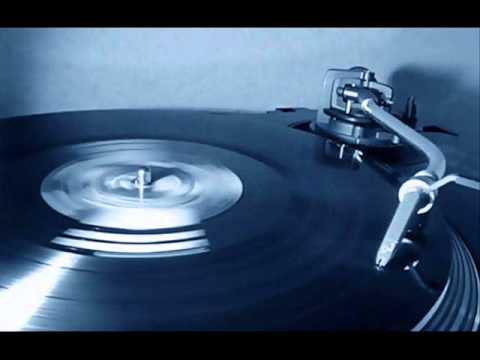 AFROJACK VS PAFFENDORF VS RADIOSLAVE   WHERE ARE THE GRINDHOUSE DJ LAND BOOTLEG