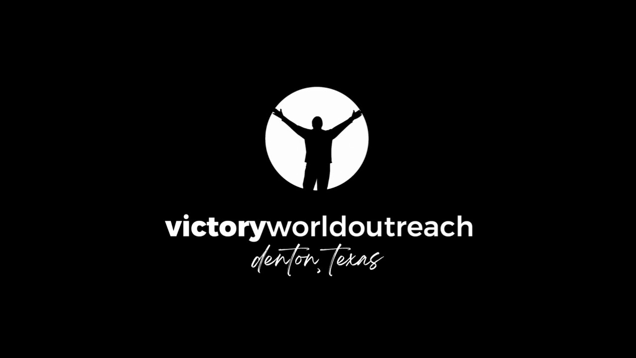 Persecution Advances the Gospel