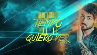 Aprovecha el Momento - Gabo Viera Feat Pacho El Antifeka - (Video Lyric) - G5