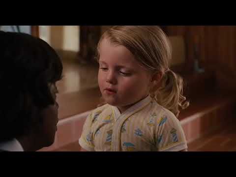 Tu eres Buena, tu eres lista, tu eres Importante Criadas y Señoras