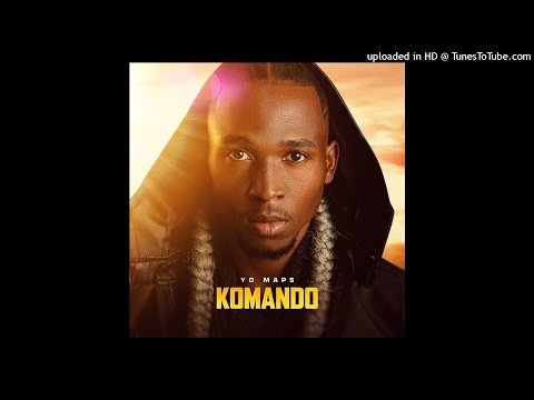 Yo Maps-Why-mp3 Download