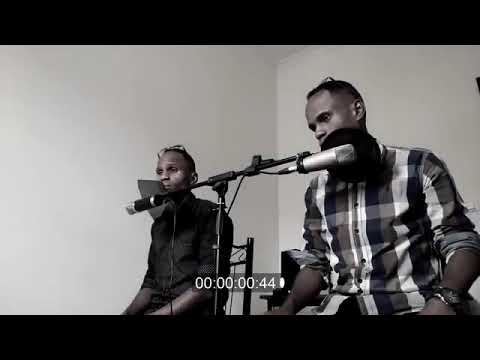 L'amour incomparable - Frères Josué et Caleb