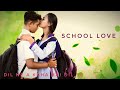 Dil Ne Ye Kaha Hai Dil Se School Love Story Cover Song Sneh Upadhaya Hello Kon256k Gm Studio