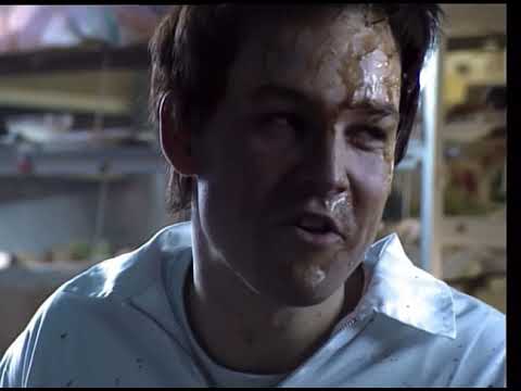 Jodbo.. Jordbro kommer jag ifrån.. ska jag gå och bajsa så ses vi i aulan..