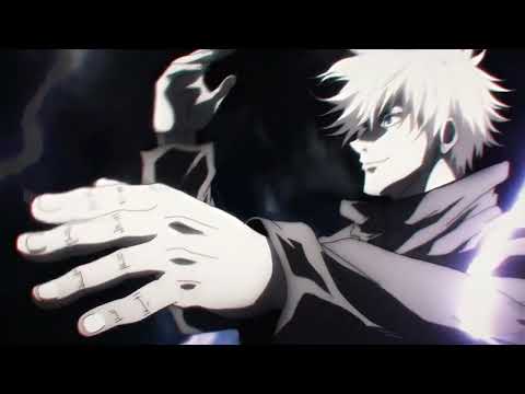 domd x bloody mary x tisakorean type beat ((drank)) (prod.ameri)