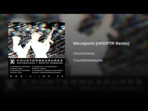 MICROPOINT [HKKPTR REMIX]