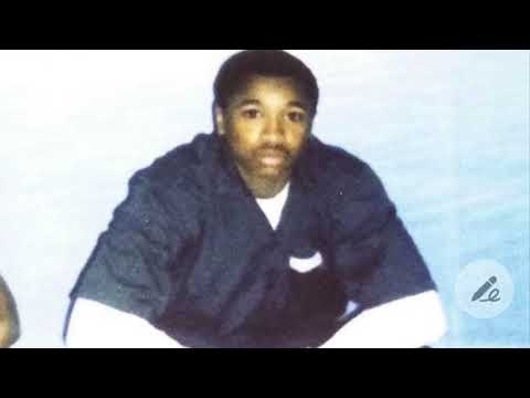 Bankroll Buna x Gloxko Shotz- #FreeDB