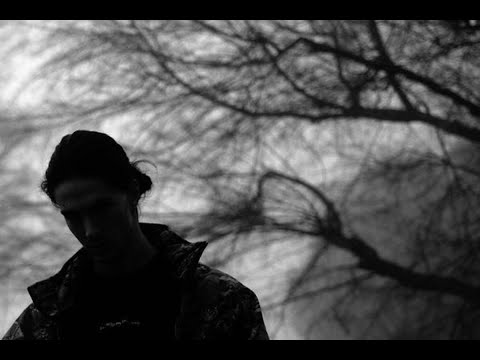 【FREE】Night Lovell x Bones Type Beat - "K I L L" | Free Dark Trap Type Beat [prod. by ToxicSweet]