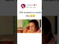 12 Students Results Day Funny Moments Class 12 Short Vabby731