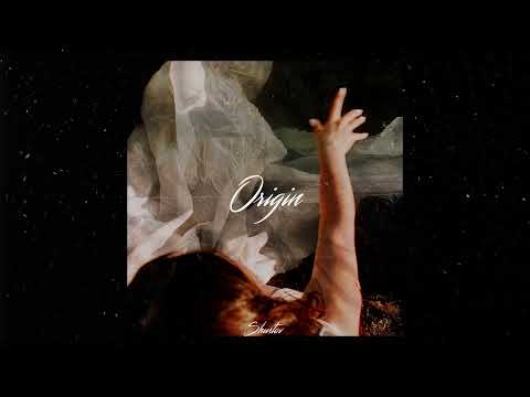 [ПРОДАН] Macan x Ramil' x Jony x Sad type beat - origin | prod. shustov