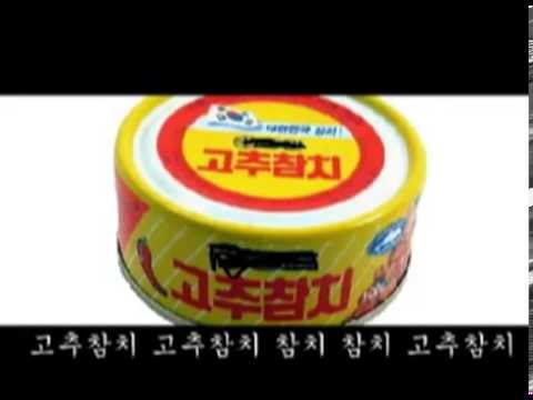 아이콘