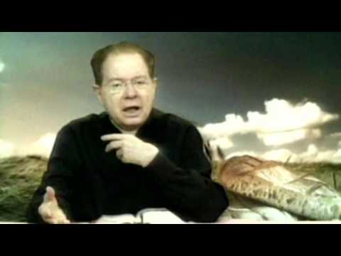 O Pão Nosso  28 Outubro 2016    -     Pe. F. C. Cardoso