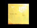 Tribes of Neurot - Displaced
