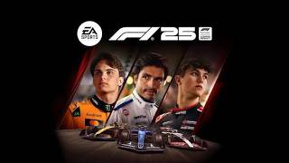 【F125】今月フリープレイのF125やってくよ？ついでに今週末のシンガーポールも久しぶりに走る