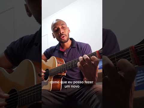 Santinês - Daffé