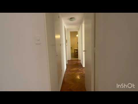 Pacheco de Melo 1800