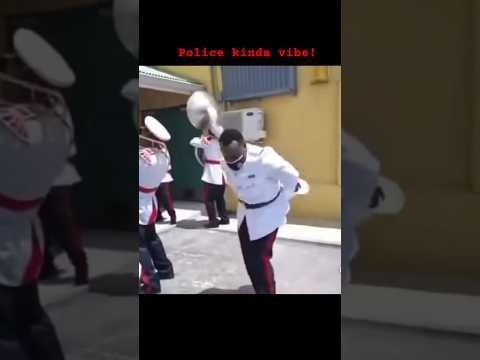 When you get the Pay rise but forget that tax was increased on almost every thing that’s essential