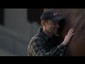 Budweiser Clydesdale Commercial - Super Bowl ...