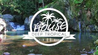 Traveler - Satisfy (Instrumental Mix)