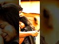 Paruthiveeran Love Dialogue Whatsapp Status Tamil Paruthiveeran Song Whatsapp Status Tamil