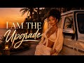 I Am the Upgrade (Official Video) ✨ | Manifest Your Highest Self | Millionaire Muses