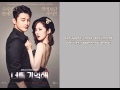 [HD][VOSTFR] Dear Cloud-Remember (Hello ...