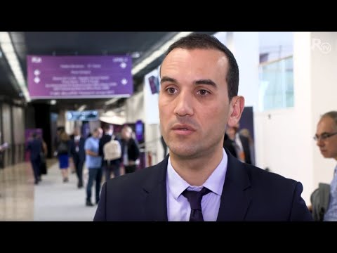 Optimising safety and efficiency of TAVI procedures - EuroPCR 2019