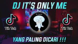 Download lagu DJ ITS ONLY ME TIKTOK - DJ SENDIRI KU BERHARAP MEMBERI KASIH WALAU TAK KEMBALI REMIX FULL BASS 2021 mp3 Download lagu DJ ITS ONLY ME TIKTOK - DJ SENDIRI KU BERHARAP MEMBERI KASIH WALAU TAK KEMBALI REMIX FULL BASS 2021 mp3