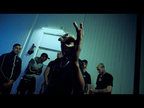 RLZ - ZERO (Official Video)