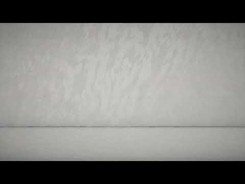 FIFA 20 Stevenage Career Mode