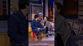 Download lagu vincent : mbak nunung pernah main film ngen*** mp3