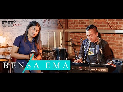 BENSA EMA | Lagu Nagi Paskah Semana Santa | Yessy Nor & Sintus Goran | Live Session