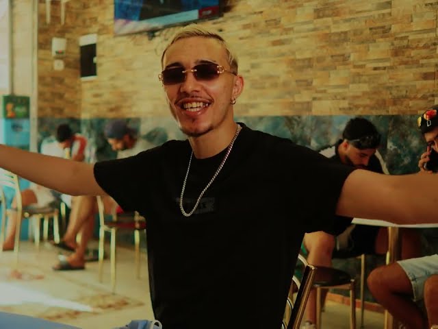 Video zu 'Saragossa' ansehen Video zu 'Saragossa' ansehen