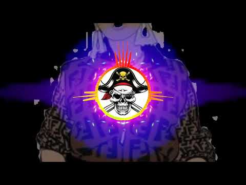 MC LUCY E MC KEVIN O CHRIS- ME BOTA VAI VAI _SENTA NA ONDA {{DJ GABRIEL DO BOREL}}