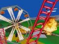Let S Play Hot Wheels Crash Part 1