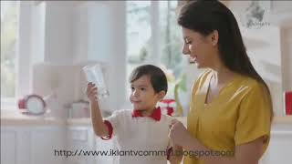 Download lagu IKLAN MORINAGA PLATINUM - #WAKTUTAKBISAKEMBALI 30s (2020) mp3 Download lagu IKLAN MORINAGA PLATINUM - #WAKTUTAKBISAKEMBALI 30s (2020) mp3