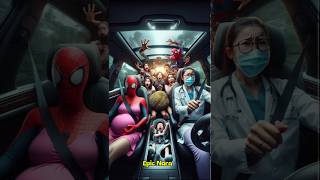 Download lagu evolution of spiderman IV 🌈🌈🌈 mp3 Download lagu evolution of spiderman IV 🌈🌈🌈 mp3