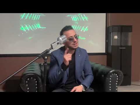 Faik Rama Ani Ani Mir E Ki