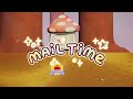 Vidéo de gameplay de Mail Time  Toute Plateformes