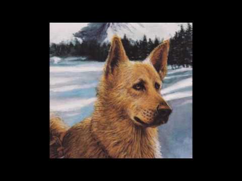 Jack London Documentary