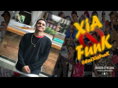 MC'S TAIRON & LARA SILVA (( LKAHH ))