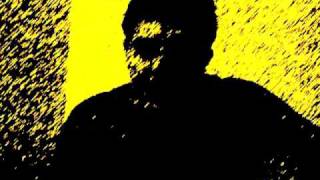 Ol' Man River Smoke A Little Tea (1938) by Super 8 Monsters (2012)