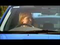Australian Rail Safety Video