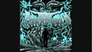 The Stratagem Ep Breakdown Series 2013 *Free Cd*