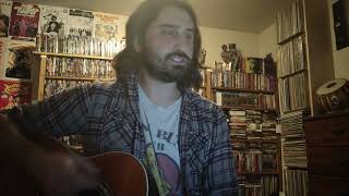 Donovan - Boy For Every Girl Cover