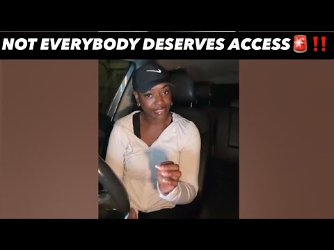 I Was Led By The Holy Spirit To Drop This Word TONIGHT!!!