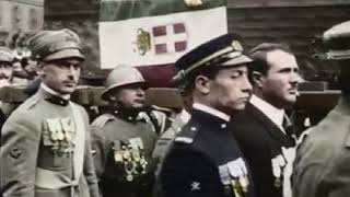 giornata-dell-unita-nazionale-e-delle-forze-armate-il-video-dei-carabinieri