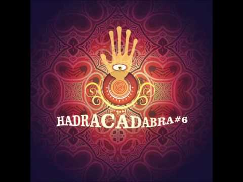 Shotu - Hadracadabra