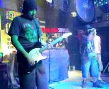 Flipsyde [Happy Birthday - Remix of TATU's Gomenasai]