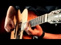 GA5F-BW (Natural Satin), зображення 